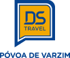 DS Travel