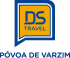 DS Travel